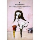 The Unbearable Lightness of Being       {USED}